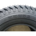 thumbnail image 3 of PAIR 23x8.50-12 4 Ply Kenda K500 Super Turf Tires, 3 of 5