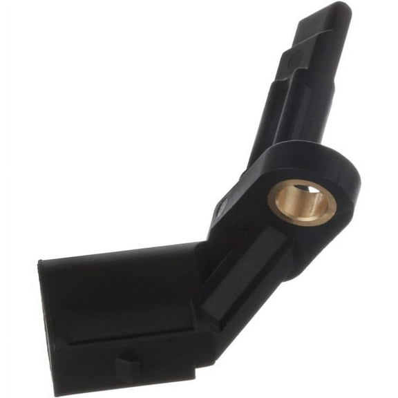 Standard Import ABS Speed Sensor
