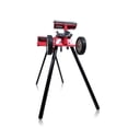 General International Ms3102 Miter Saw Stand - Walmart.com