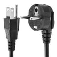 thumbnail image 2 of Outil de Barbecue Rôtissoire Moteur de Gril Support en Acier Inoxydable 110V 70KG 3-5RPM, 2 of 9