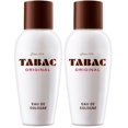 thumbnail image 1 of Colonia Tabac Original Eau De Cologne 300 ml Paquete de 2, 1 of 1