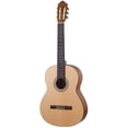 thumbnail image 1 of GUITARRA ACÚSTICA YAMAHA C40M//2 NATURAL, 1 of 4