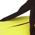 thumbnail image 4 of Yoko Hi-Vis Seattle Duffle Bag (Pack of 2), 4 of 4