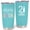 no082, variant on 18th Birthday Gifts for Girls, 18 Year Old Girl Birthday Gifts Tumbler 20oz, Birthdays Gift for 18 Year Old Girls, 18 Yr Old Girl Birthdays Gift