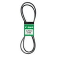 thumbnail image 7 of MBL 4LK850A Lawn & Garden V-Belt  0.5 x 85 in., 7 of 7