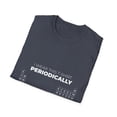 thumbnail image 4 of Chemistry Teacher Humorous School Novelty Apparel, 4 of 4
