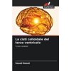 Image thumbnail_image