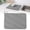 Grey, variant on HonestMatter Kitchen Drying Mat, Dish Drying Mats for Kitchen Counter with Microfiber, Coffee Mat Absorbent for Dishes and Coffee Machine, 3 Pack