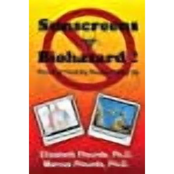 Breaking Away from the Mass Consciousness Serie: Sunscreens - Biohazard 2: Proof of Toxicity Keeps Piling Up (Paperback)