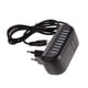 thumbnail image 4 of Adaptador convertidor Cgtredaw AC 100-240V 6V 1A 1000mA, 4 of 5