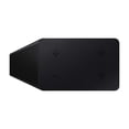 thumbnail image 4 of Barra de Sonido Samsung HW-T400 40 Watts, 4 of 5