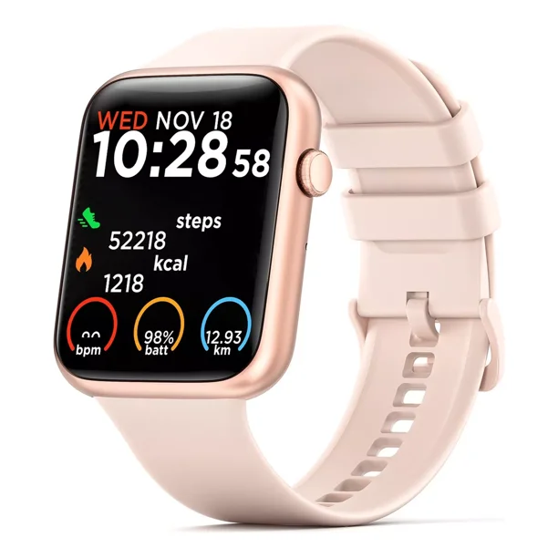 Indiamart Series Best Apple Smartwatch 2021 Apple Watch SE GPS