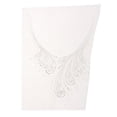 thumbnail image 1 of Hierro de imitación Sunnimix Camiseta con DIY Hojas Rhinestone Hot Fix Applique, 1 of 8