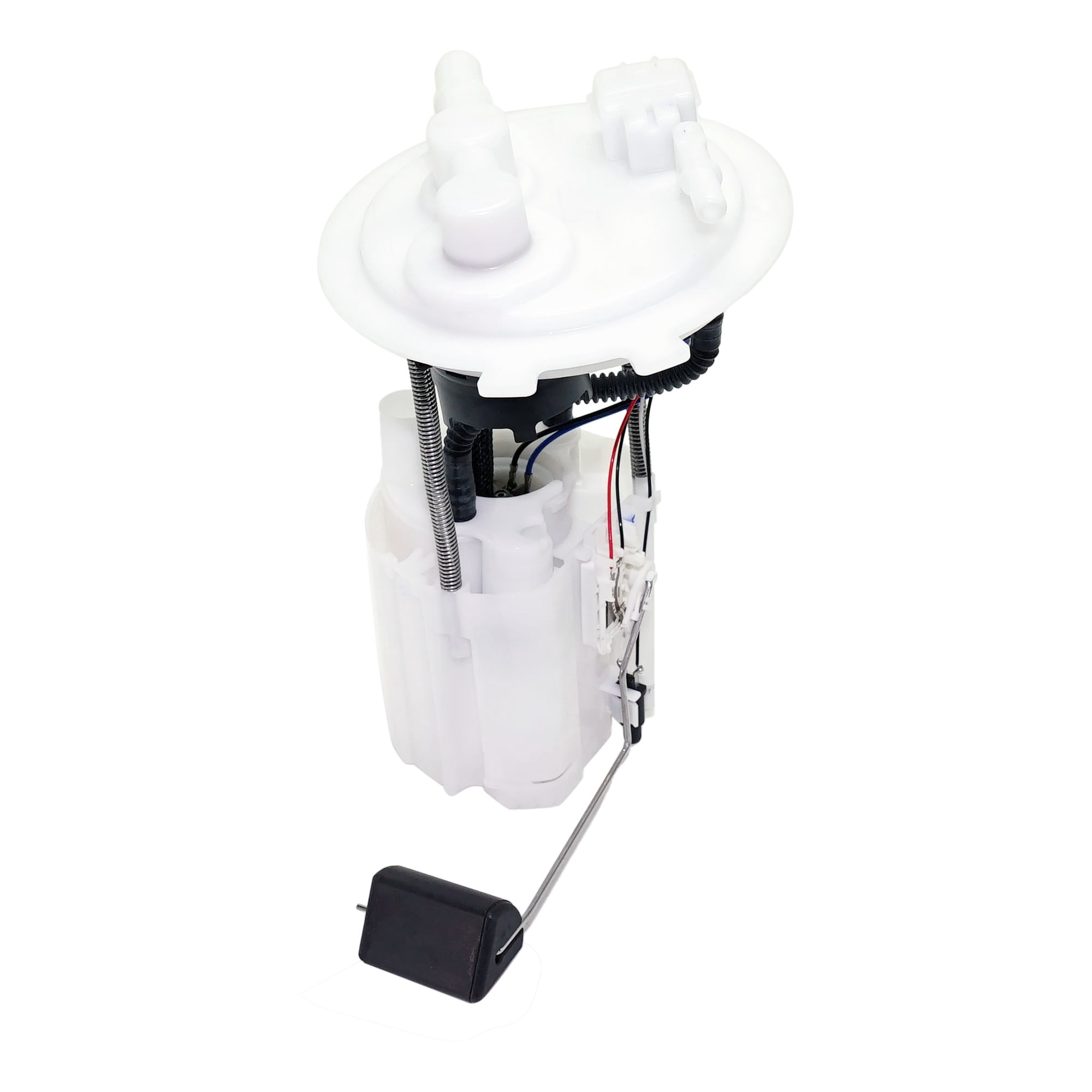 Fuel Pump Compatible with 2012-2019 Nissan Versa 2014-2019 Note 4Cyl 1.6L With Sending Unit