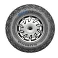 thumbnail image 3 of Kumho Road Venture MT71 LT285/70R17 E/10PLY BSW, 3 of 3