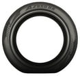 thumbnail image 2 of Atturo AZ850 DR UHP 315/35R20 110Y XL Passenger Tire, 2 of 7