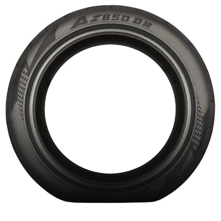 Atturo AZ850 DR UHP 285/35R20 104Y XL Passenger Tire - Walmart.com