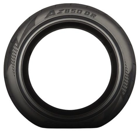Atturo AZ850 DR UHP 315/35R20 110Y XL Passenger Tire simolary.com 19 Atturo AZ850 DR UHP 315/35R20 110Y XL Passenger Tire Simolary simolary.com 19