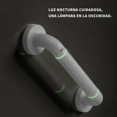 thumbnail image 5 of 2 Pasamanos Barra Barandal Agarradera De Apoyo Y Seguridad Lab.G, lanco, 5 of 5