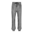 YUHAOTIN Mens Joggers Tall Slim Fit Sweatpants Pants Soft Comfy Loose