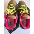 thumbnail image 5 of Size 10.5 - New Balance Sneakersnstuff x 574 Erik VNDS, 5 of 5