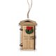 thumbnail image 2 of Hadas Hadas Puertas Pequeñas De Madera Artesanía En Madera Decoración Para Jardín Al Aire Libre Microadornos, 2 of 4