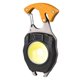 thumbnail image 5 of 3 Gears Key Lights Portable Cob Work Lights impermeable para viajar naranja, 5 of 9