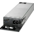 thumbnail image 2 of Cisco - Alimentation - Prise Chaude / Redondante (module plug-in) - AC 100-240 V - 715 Watt, 2 of 2
