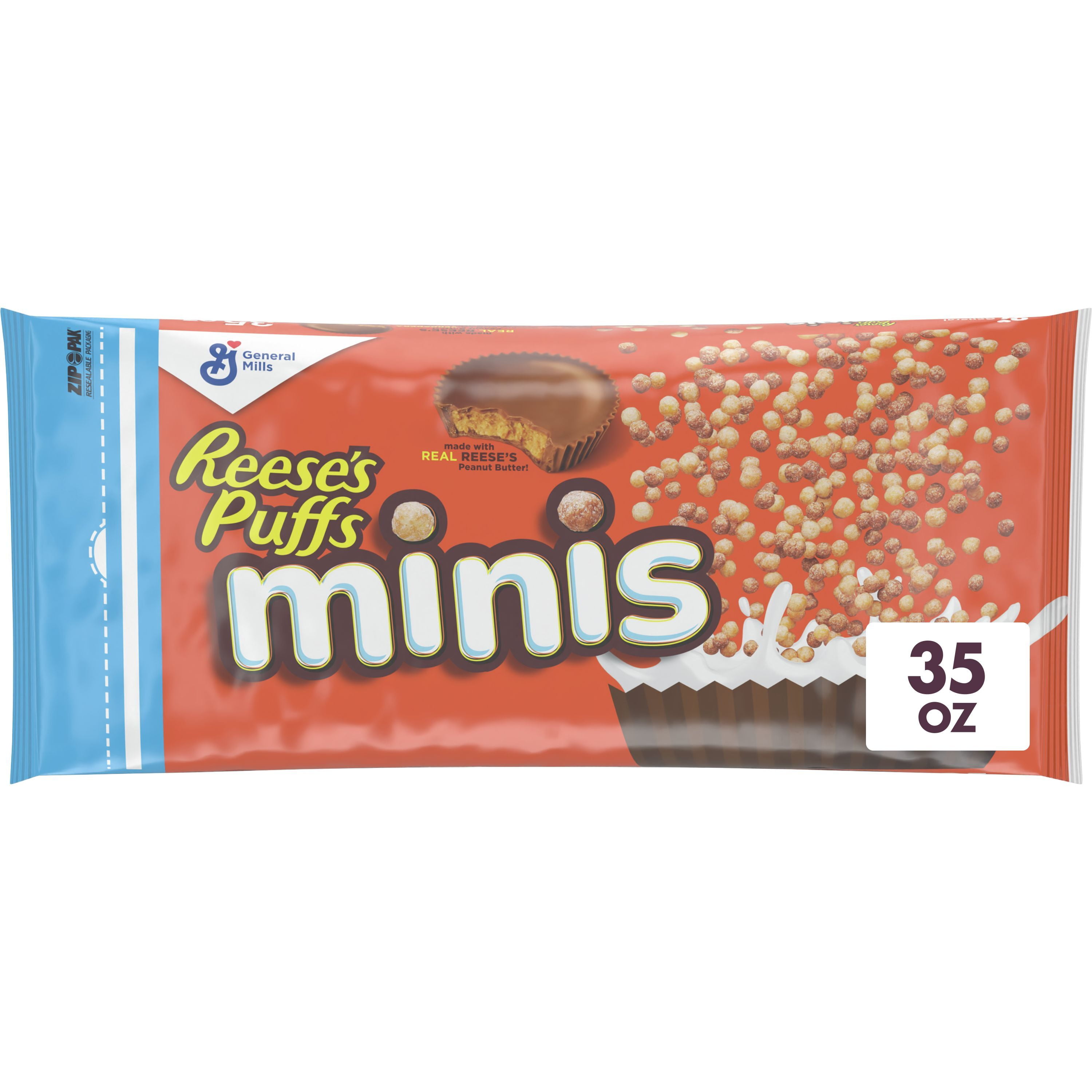 Reese