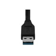 thumbnail image 5 of SF Cable USB 3.0 A Male to A Female Extension Cable, 15 feet, 5 of 6