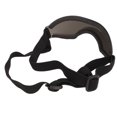 thumbnail image 1 of Dog Sunglasses, Large Pet Goggles Support   Windproof With PC Lengs for Eye  for Medium or Large Dog, 1 of 8