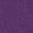 PURPLE, variant on Jurassic Park - T-Rex-Ray - Men's Short Sleeve Graphic T-Shirt