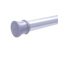 thumbnail image 4 of Mainstays No Tools 36-63" Adjustable Tension Utility Rod, 4 of 7