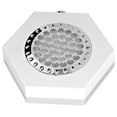 thumbnail image 3 of Filfeel 80W Nail Dust Collector, Electric Nail Dust Cleaner, For Nail Salon Household, 3 of 8