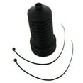 thumbnail image 2 of Steering Rack & Pinion Boot for Polaris Ranger 500 2x4 2004 -2009 Passenger Side, 2 of 5