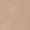 Brown, variant on Spalding Women's Active Dress