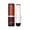 B, variant on Contour Stick Nose Shadow Waterproof Sweatproof Makeup Dual Ended Highlighter 02 WarmHoney 8g
