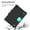 C C, variant on Giunmcul up to 45% Off Honeycomb Protective Sleeve Tab S6 Lite10 4 P610 / 615 (2020) Pen Slot