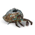 thumbnail image 1 of Picnic Plus PSA-650HC Chariot en Liège pour Crabe Ermite, 1 of 1