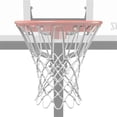 thumbnail image 1 of Filet de Basketball en Nylon Intérieur Extérieur, Panier de Basketball Tissé à la Main, Filet de Football, Sac de Filet de Basketball, 1 of 9