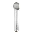thumbnail image 4 of Zeroll Original Heat-Conductive Ice Cream Scoop, Size 24, 4 of 12