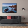 thumbnail image 3 of Epic Graffiti 'Men Ruz' by Mathieu Rivrin, Canvas Wall Art, 60"x40", 3 of 8