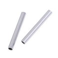 thumbnail image 3 of 10pcs Stainless Tubes 20-26mm Repair Parts Replacement Accessory - , 22mm, 3 of 7