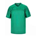 thumbnail image 1 of Mod Bod Tops Tee Shirt Spandex T Shirt Men Packs of The Shirts Men Mens Deep V Neck T Shirts Oversized T Shirts for Men Mens T Shirts Short Sleeve Short Sleeve T Shirts for Men Mens Long T Shirts, 1 of 3
