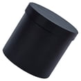 thumbnail image 4 of PENGXIANG Flowers Gift Box Packaging Box Flower Bouquet Paperboard  Flower Bucket, 4 of 6