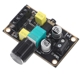 thumbnail image 3 of Placa amplificadora de audio, miniplaca amplificadora, módulo amplificador de sonido, placa amplificadora de audio estéreo para bricolaje., 3 of 6