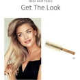 thumbnail image 4 of Ibiza Hair B Series Brush, B6, 4 of 7