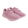 thumbnail image 5 of Tenis Deportivo Under Armour Charged Persuit 3 Rosa 3024889-602 Mujer 24 cm, 5 of 5