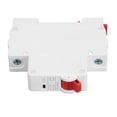 thumbnail image 2 of Disyuntor, Disyuntor de CC Disyuntor de PDC corto Disyuntor de CC Confiabilidad excepcional, 2 of 8