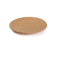 thumbnail image 1 of Mexican Clay Comal, 1 of 4
